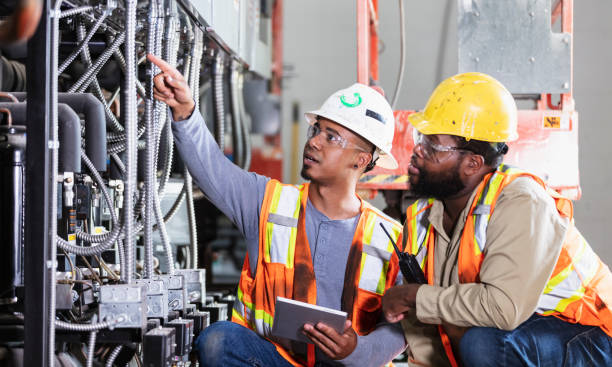 Best Electrical System Inspection  in Pascagoula, MS